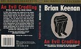 from Brian Keenan An Evil Cradling (BBC Radio Collection)