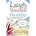 Laugh Yourself Healthy