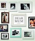 Dear mum