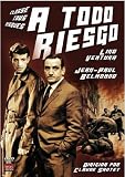 A Todo Riesgo (Classe Tous Risques) Director: Claude Sautet (1960)