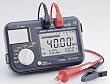 Hioki 3453 Megohm Insulation HiTester