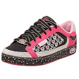 Rhino Red Little KidBig Kid Deuces Maverick Sneaker