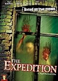 The Expedition