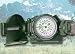 Suchen : Kompass Military Scout Metall original ELECSA 9038