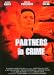 Partners in Crime [Edizione: Germania]