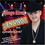 En Vivo Desde Guadalajara