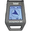 BUSHNELL 360200 BACKTRACK POINT 5 PERSONAL LOCATOR