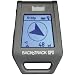 BUSHNELL 360200 BACKTRACK POINT 5 PERSONAL LOCATOR