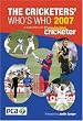 Cricketers' Who's Who 2007
