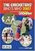 The Cricketers' Who's Who 2007