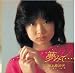 ̴�ߤơ�����+4 COMPLETE RADIO CITY YEARS