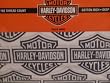 Harley Davidson Motorcycle Sheet Sets Twin Size Sheets Bedding