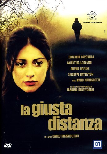 Vi suggerisco un film (tra un libro e l'altro)