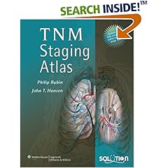Rubin TNM Staging Atlas
