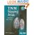 TNM Staging Atlas