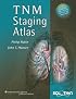 TNM Staging Atlas (Rubin, TNM Staging Atlas)