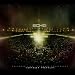 Jesus At The Center (feat. Israel Houghton)