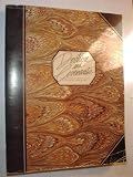 The Doctrine and Covenants Student Manual (Religion 324-325)