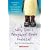 Why Don't Penguins' Feet Freeze?: And 114 Other Questions