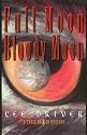 Full Moon-Bloody Moon