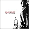 Image of album by Sean Jones