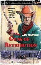 The Guns of Retribution