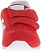 Onitsuka Tiger California 78 TS Sneaker (Toddler)