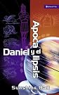 Daniel y el Apocalipsis