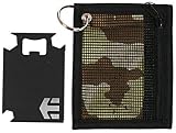 Etnies Skateboard Tool