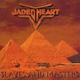 Slaves & Masters