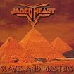 Slaves & Masters