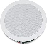 Klipsch CDT-3650-C In-ceiling speaker