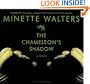 The Chameleon's Shadow: A Novel