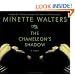 The Chameleon's Shadow: A Novel