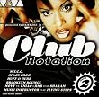 Viva Club Rotation Vol.2