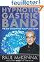 The Hypnotic Gastric Band