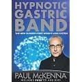 Hypnotic Gastric Band