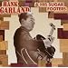 Hank Garland & His Sugar Footers