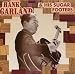 Hank Garland & His Sugar Footers