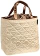 [ルートート] ROOTOTE RT.SQ-Quilt-B  GLD