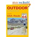 USA: Route 66