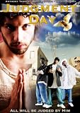 Judgment Day