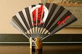 ����q�w��JAPAN�x