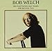 Bob Welch, His Fleetwood Mac Years &amp; Beyond Two, 発売中