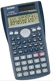 Casio FX 85MS  Calculator