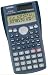 Casio FX 85MS  Calculator