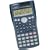 Casio FX 85MS  Calculator