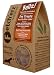 NuHemp Fetch'erz Ballz Dog Treats, Sweet Peanut Butter Crunch Flavor, 14 Ounce