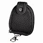 Hama Mesh Bag MP3-Tasche f�r Apple iPod shuffle 2. Generation