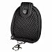 Hama MP3 Mesh Bag for iPod Shuffle 2G